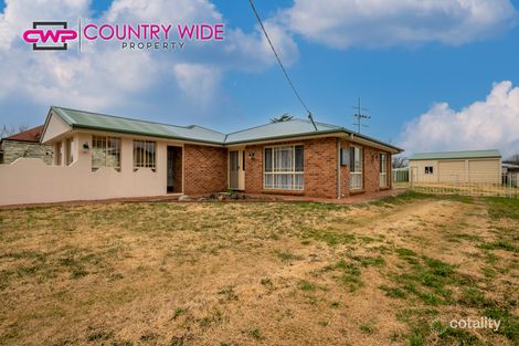 Property photo of 29 Meade Street Glen Innes NSW 2370