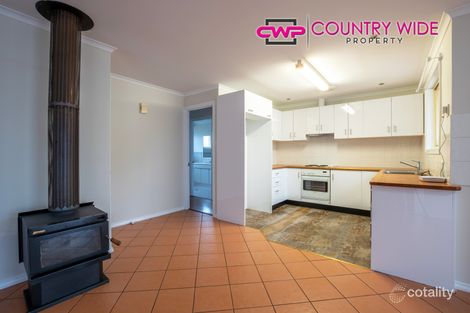 Property photo of 29 Meade Street Glen Innes NSW 2370