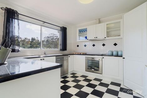 Property photo of 546 Pyrenees Highway Chewton VIC 3451