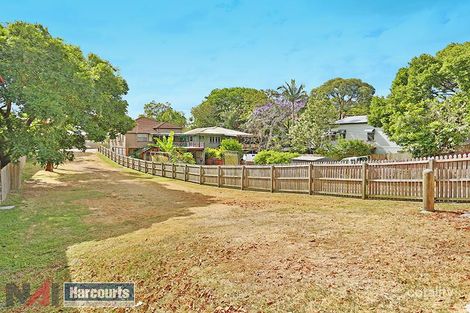 18 Dowse St, Paddington, QLD 4064