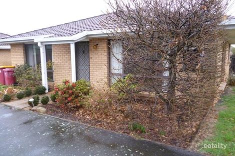 Property photo of 1/5 Jamison Street West Launceston TAS 7250