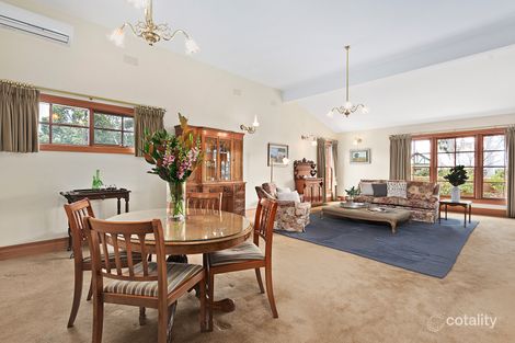 Property photo of 589 Upper Heidelberg Road Heidelberg Heights VIC 3081