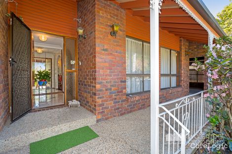 Property photo of 71 Bayview Terrace Deception Bay QLD 4508