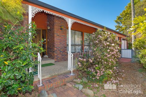 Property photo of 71 Bayview Terrace Deception Bay QLD 4508