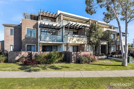 Property photo of 8/35-39 Eighth Boulevard Springvale VIC 3171