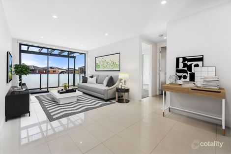 Property photo of 8/35-39 Eighth Boulevard Springvale VIC 3171