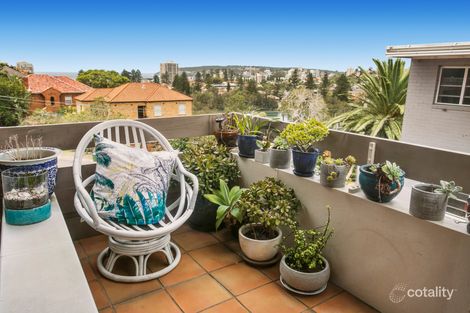 Property photo of 6/125 Queenscliff Road Queenscliff NSW 2096