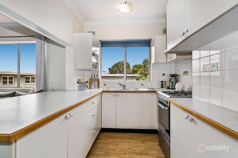 Property photo of 6/125 Queenscliff Road Queenscliff NSW 2096