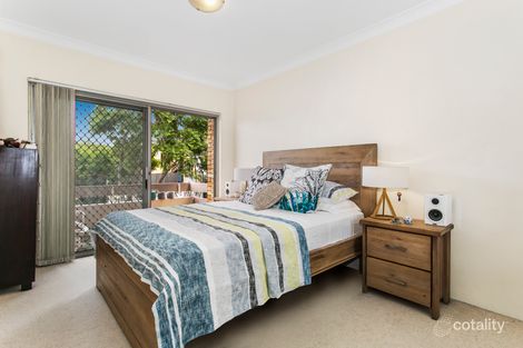 Property photo of 6/125 Queenscliff Road Queenscliff NSW 2096