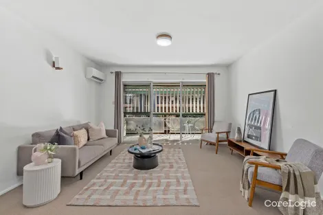 Property photo of 2/344 Cornwall Street Greenslopes QLD 4120