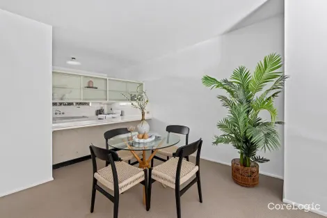Property photo of 2/344 Cornwall Street Greenslopes QLD 4120