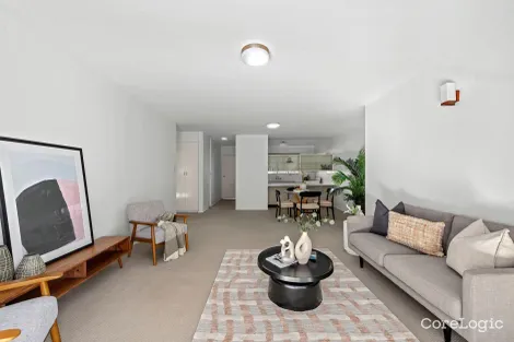 Property photo of 2/344 Cornwall Street Greenslopes QLD 4120