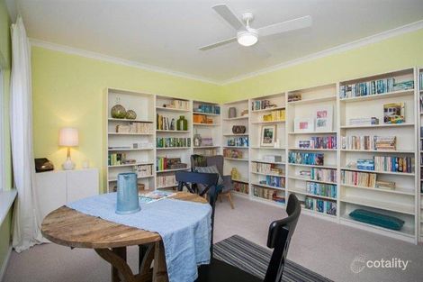 Property photo of 6 Ashburton Terrace Fremantle WA 6160