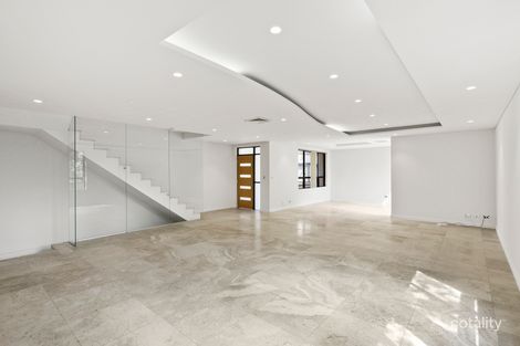 5/56-58 Fraters Ave, Sans Souci, NSW 2219