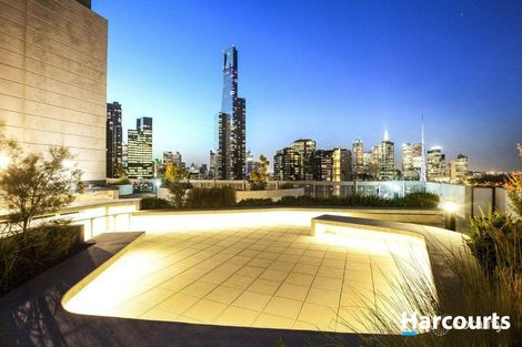 Property photo of 709/152-166 Sturt Street Southbank VIC 3006