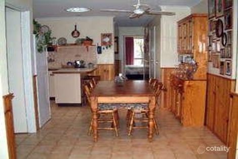 Property photo of 20 Frances Crescent Cranbourne North VIC 3977