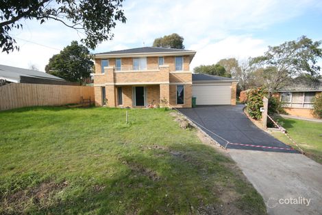 Property photo of 16 Sunhill Avenue Ringwood VIC 3134