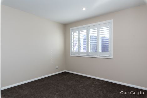 Property photo of 66 Ocean View Drive Wamberal NSW 2260