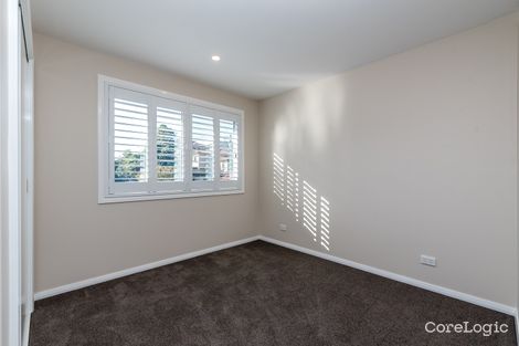 Property photo of 66 Ocean View Drive Wamberal NSW 2260