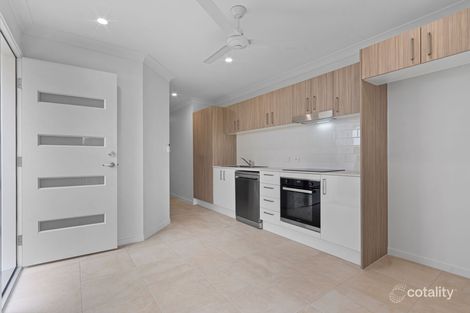 12 Royal St, Park Ridge, QLD 4125