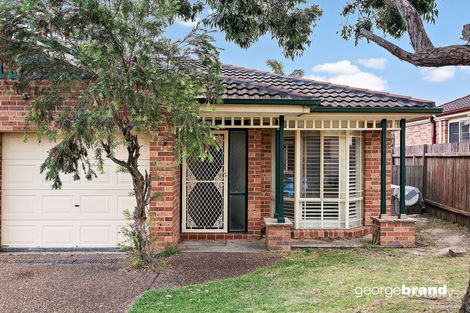 2/40 Oakes St, Kariong, NSW 2250