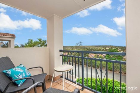 Property photo of 19/1 Hervey Street Pacific Pines QLD 4211