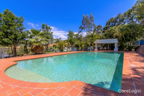 Property photo of 19/1 Hervey Street Pacific Pines QLD 4211