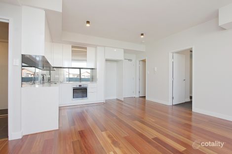 Property photo of 7/10 Angove Street North Perth WA 6006