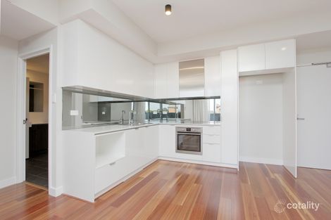 Property photo of 7/10 Angove Street North Perth WA 6006