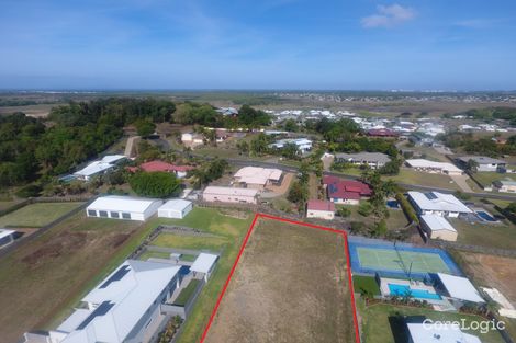 Property photo of 14 Emma Drive Richmond QLD 4740
