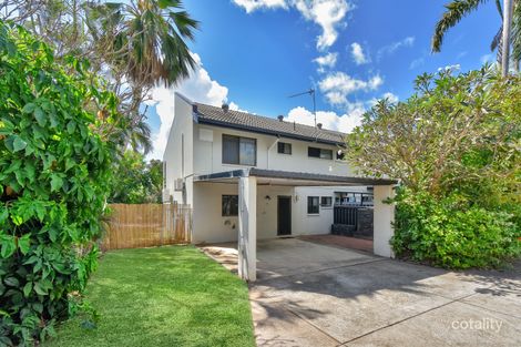 5/44 Philip St, Fannie Bay, NT 0820