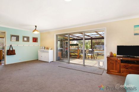 Property photo of 17 Bowman Avenue Armidale NSW 2350