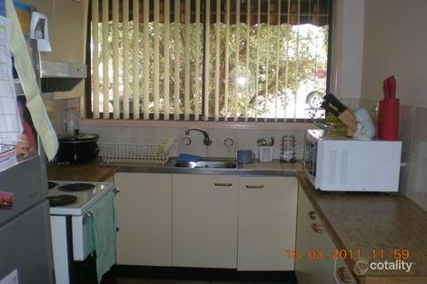 Property photo of 23/196-200 Harrow Road Glenfield NSW 2167