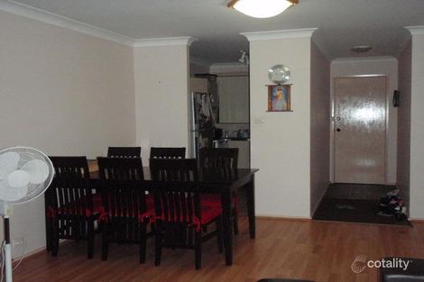 Property photo of 23/196-200 Harrow Road Glenfield NSW 2167