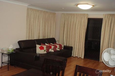 Property photo of 23/196-200 Harrow Road Glenfield NSW 2167