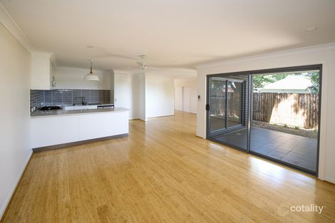 4/2 Walton St, North Toowoomba, QLD 4350