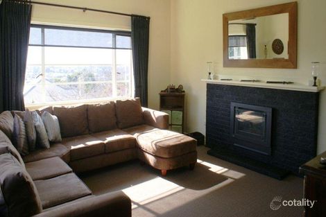 5 Truman St, Mount Gambier, SA 5290