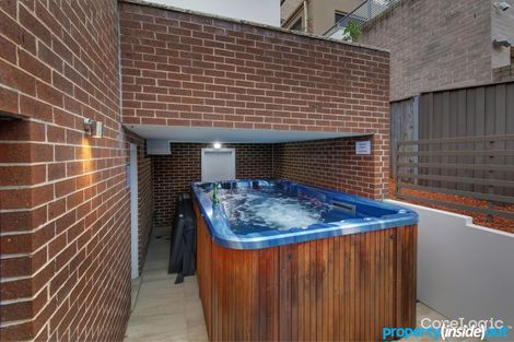 Property photo of 38 Daruga Avenue Pemulwuy NSW 2145