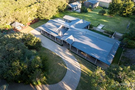 59-65 Glenvue Rd, Rye, VIC 3941