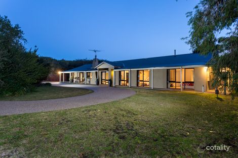 Property photo of 59-65 Glenvue Road Rye VIC 3941