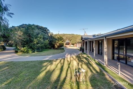 Property photo of 59-65 Glenvue Road Rye VIC 3941
