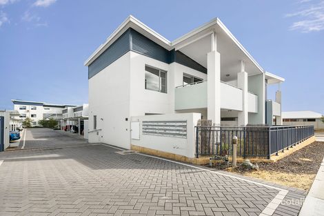 Property photo of 4/2 Royston Link Butler WA 6036