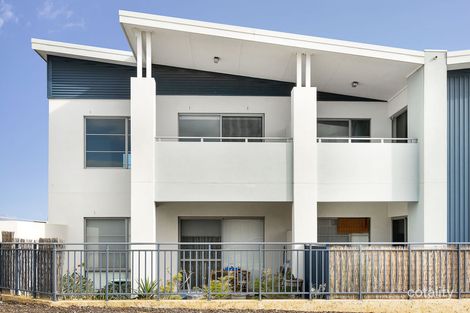 Property photo of 4/2 Royston Link Butler WA 6036