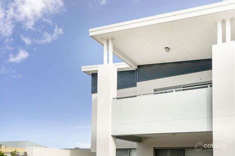 Property photo of 4/2 Royston Link Butler WA 6036