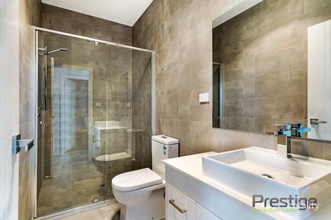 Property photo of 9/902 Pascoe Vale Road Glenroy VIC 3046