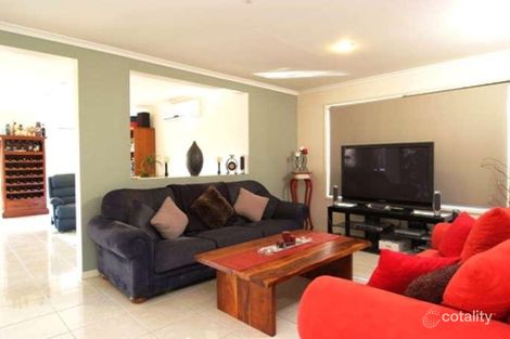 Property photo of 16 Glenkyree Close Upper Kedron QLD 4055