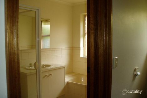 Property photo of 46 Oxford Circuit Newton SA 5074