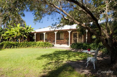 149-155 Deception Bay Rd, Deception Bay, QLD 4508