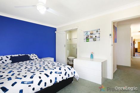 Property photo of 17 Bowman Avenue Armidale NSW 2350
