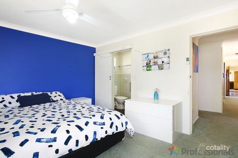Property photo of 17 Bowman Avenue Armidale NSW 2350